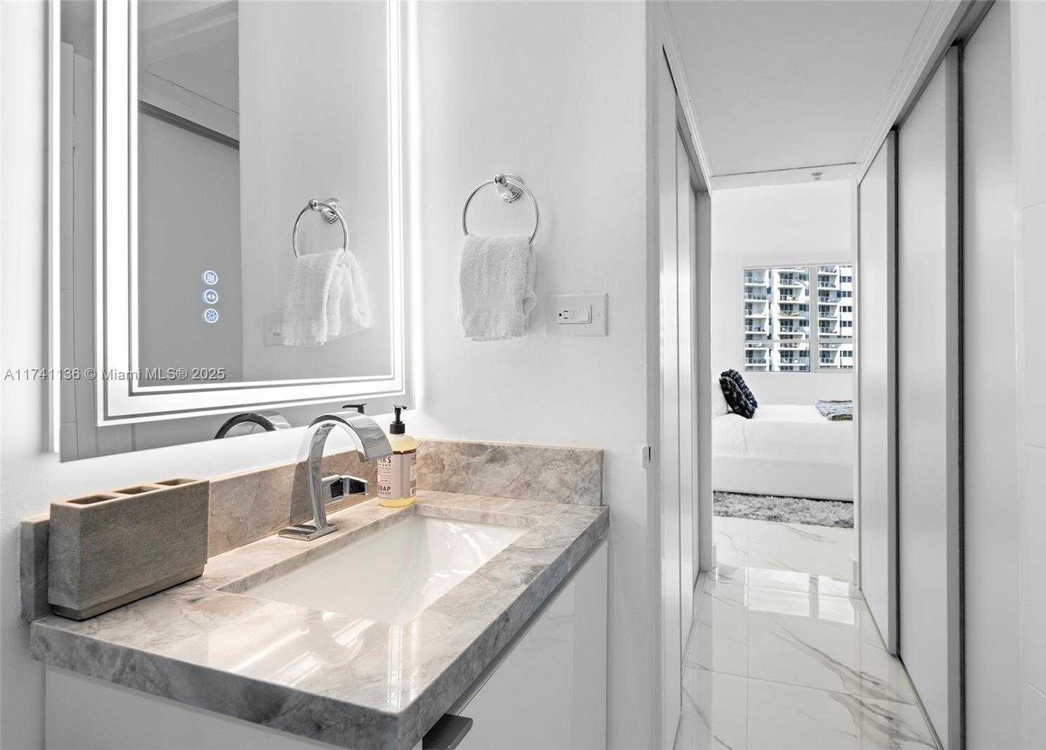 Small Image of 1500 BAY RD #746S, Miami Beach Number 12
