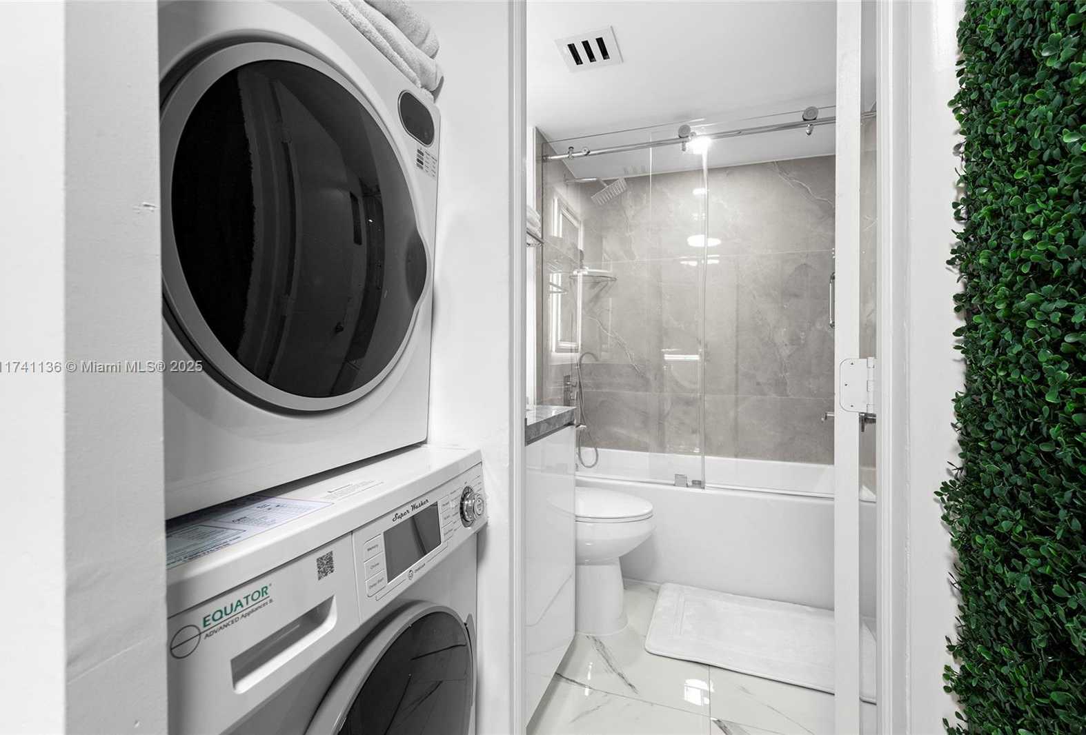 Small Image of 1500 BAY RD #746S, Miami Beach Number 13