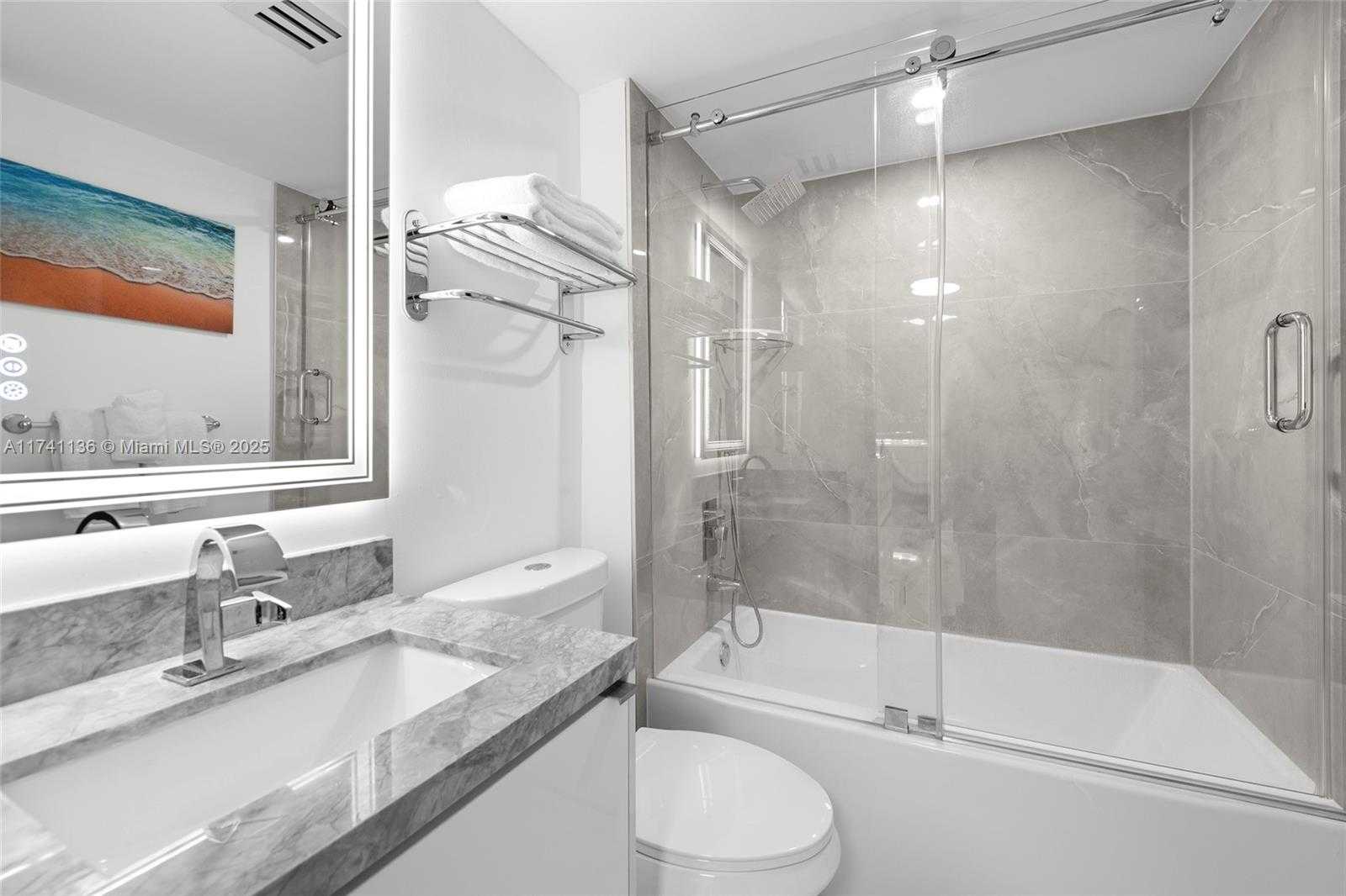 Small Image of 1500 BAY RD #746S, Miami Beach Number 14