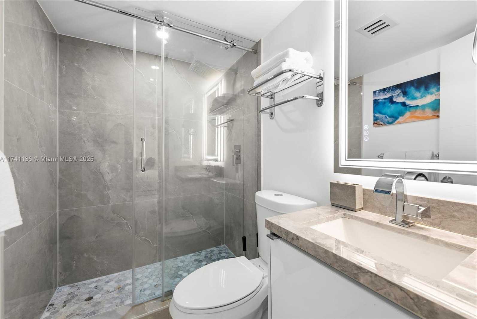 Small Image of 1500 BAY RD #746S, Miami Beach Number 15