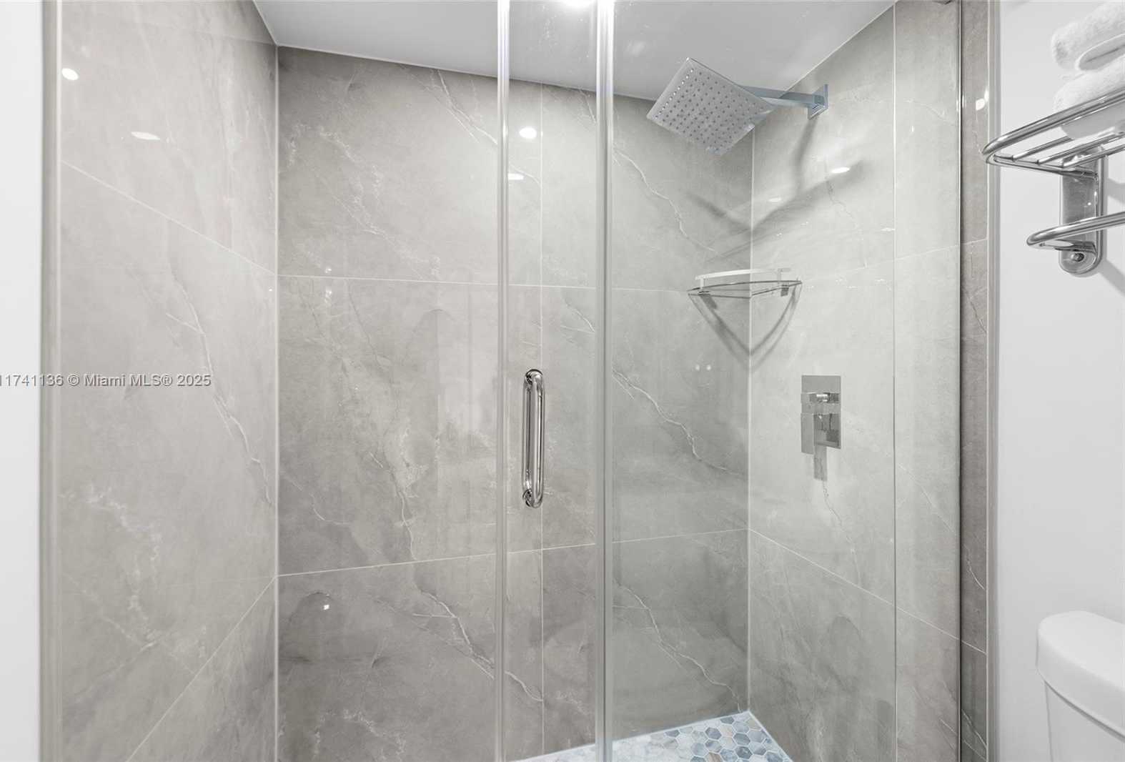 Small Image of 1500 BAY RD #746S, Miami Beach Number 16