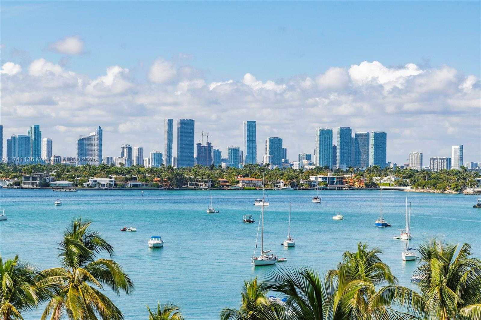 Small Image of 1500 BAY RD #746S, Miami Beach Number 21
