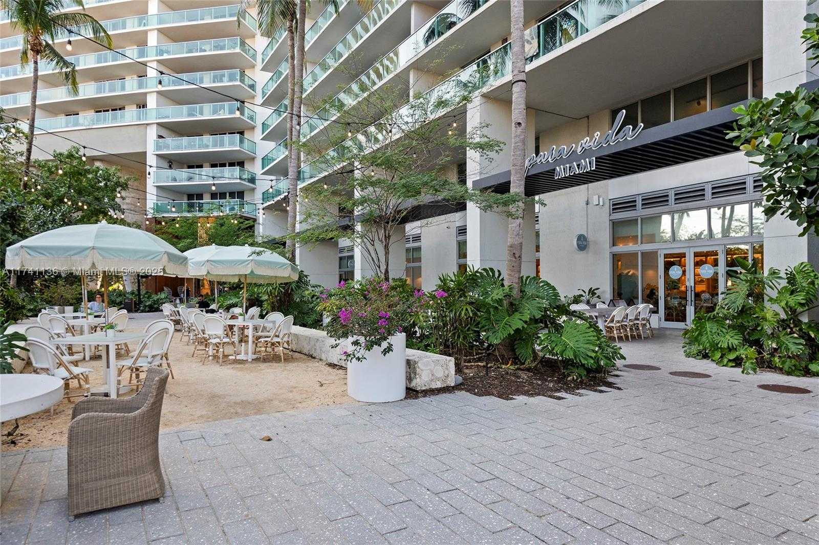 Small Image of 1500 BAY RD #746S, Miami Beach Number 23