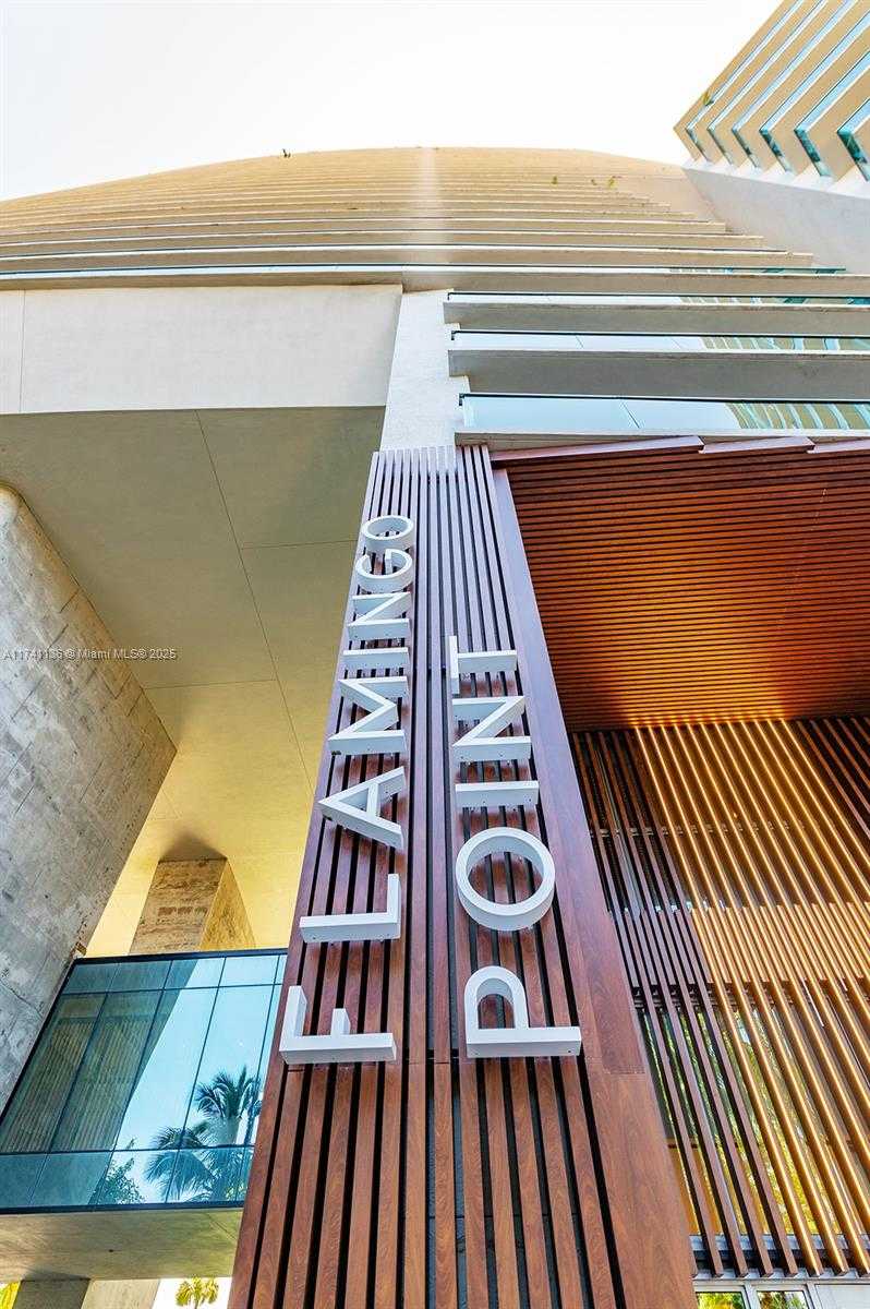 Small Image of 1500 BAY RD #746S, Miami Beach Number 25