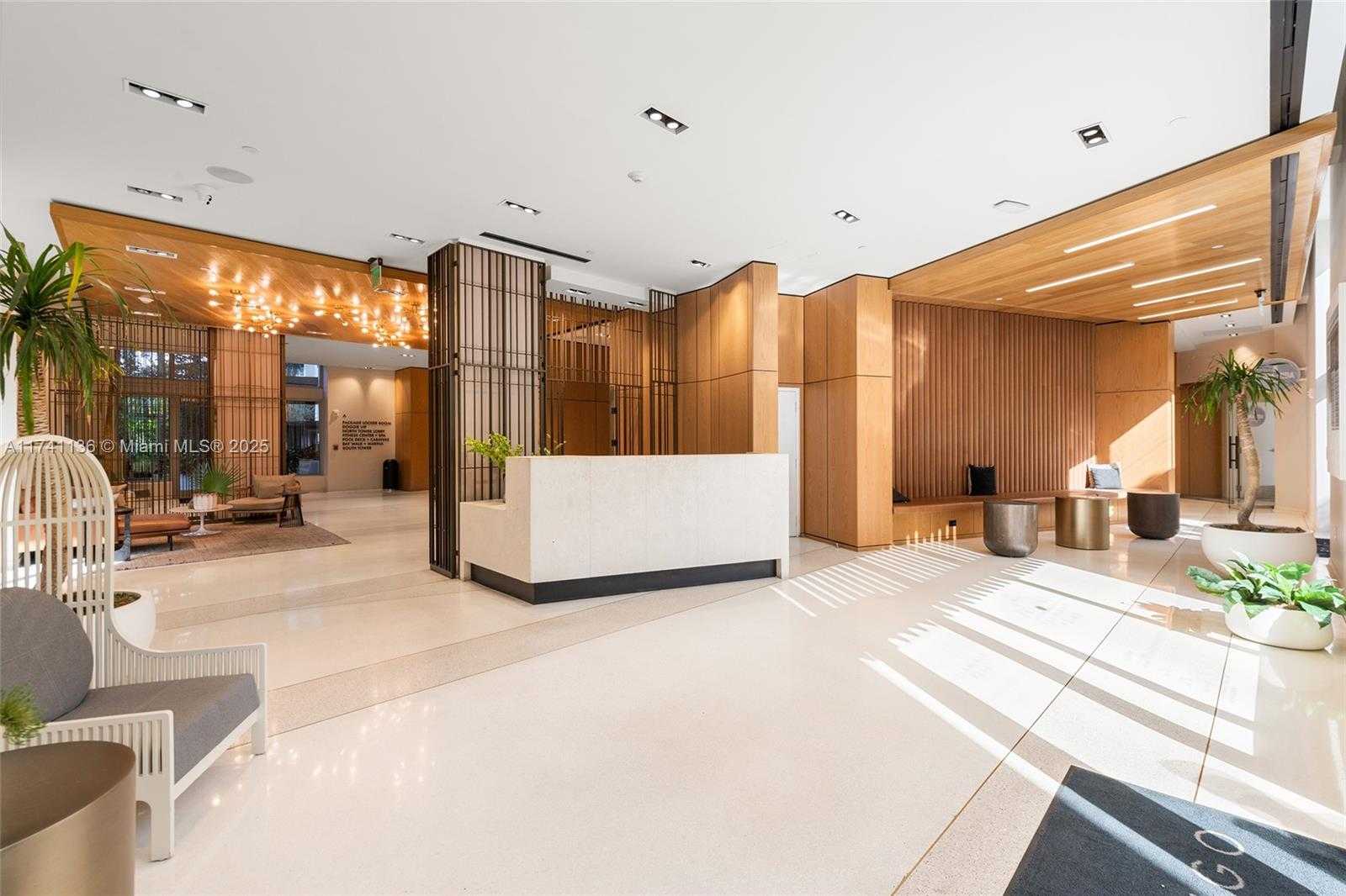 Small Image of 1500 BAY RD #746S, Miami Beach Number 26