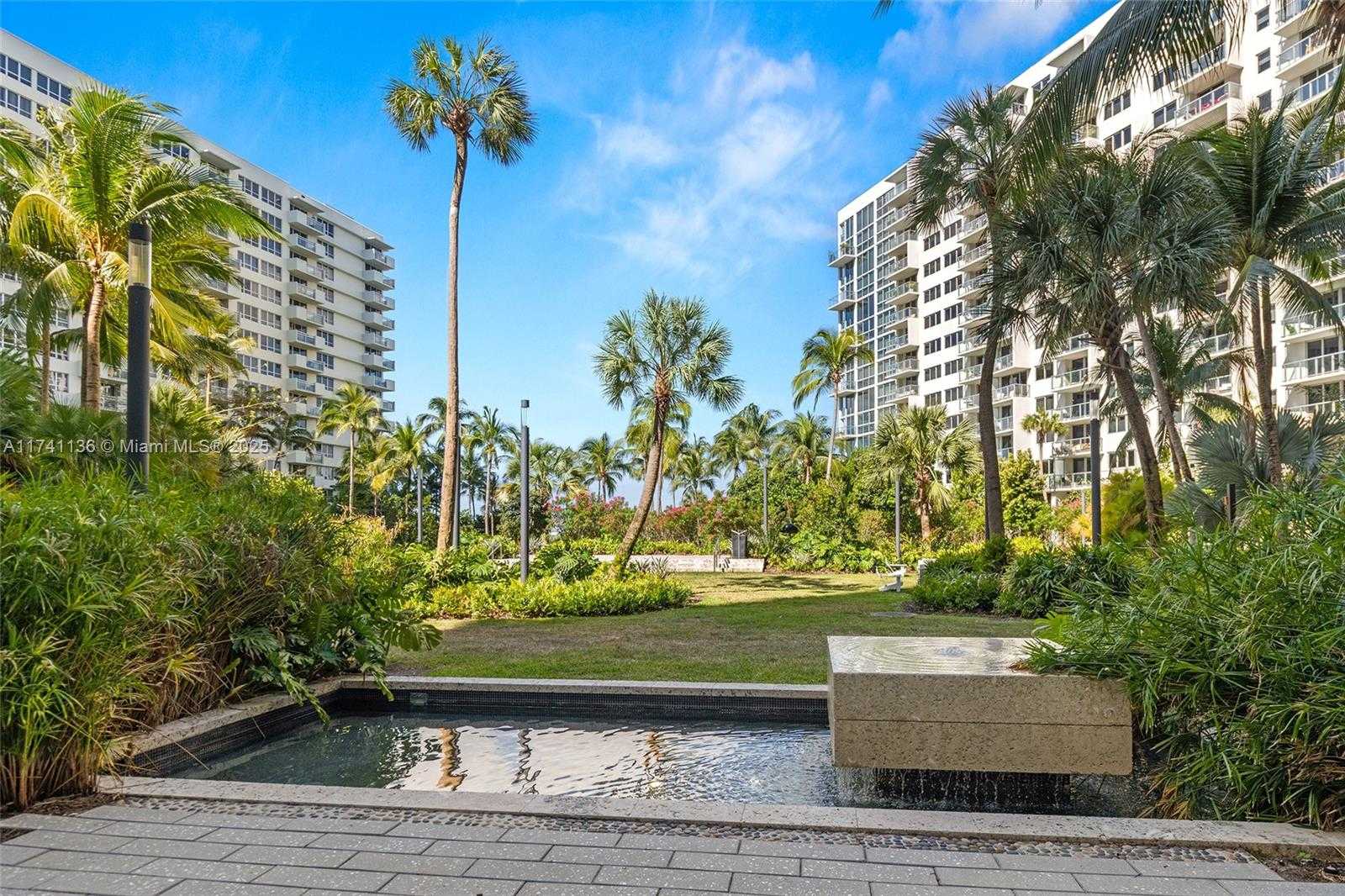 Small Image of 1500 BAY RD #746S, Miami Beach Number 29