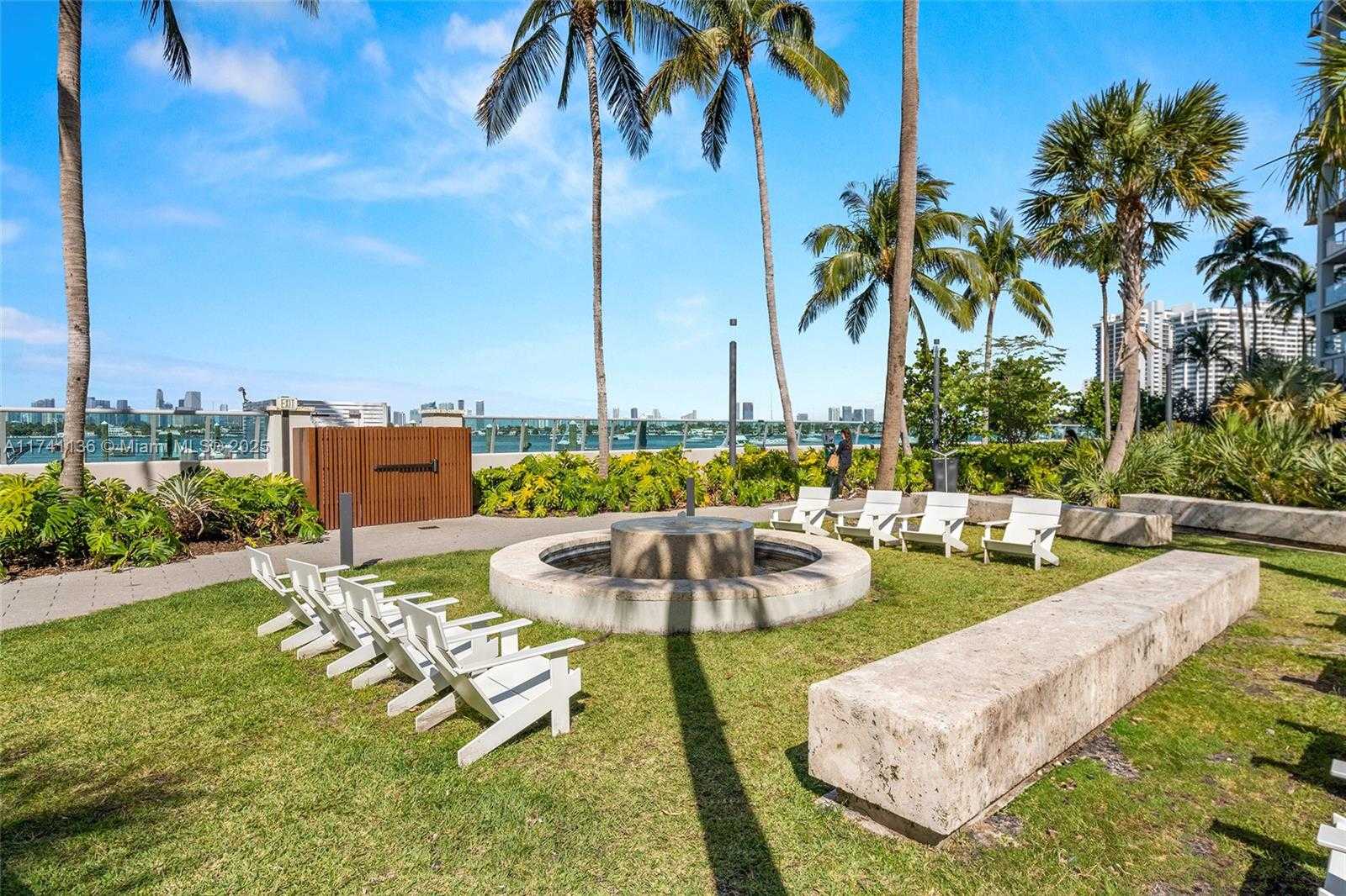 Small Image of 1500 BAY RD #746S, Miami Beach Number 31