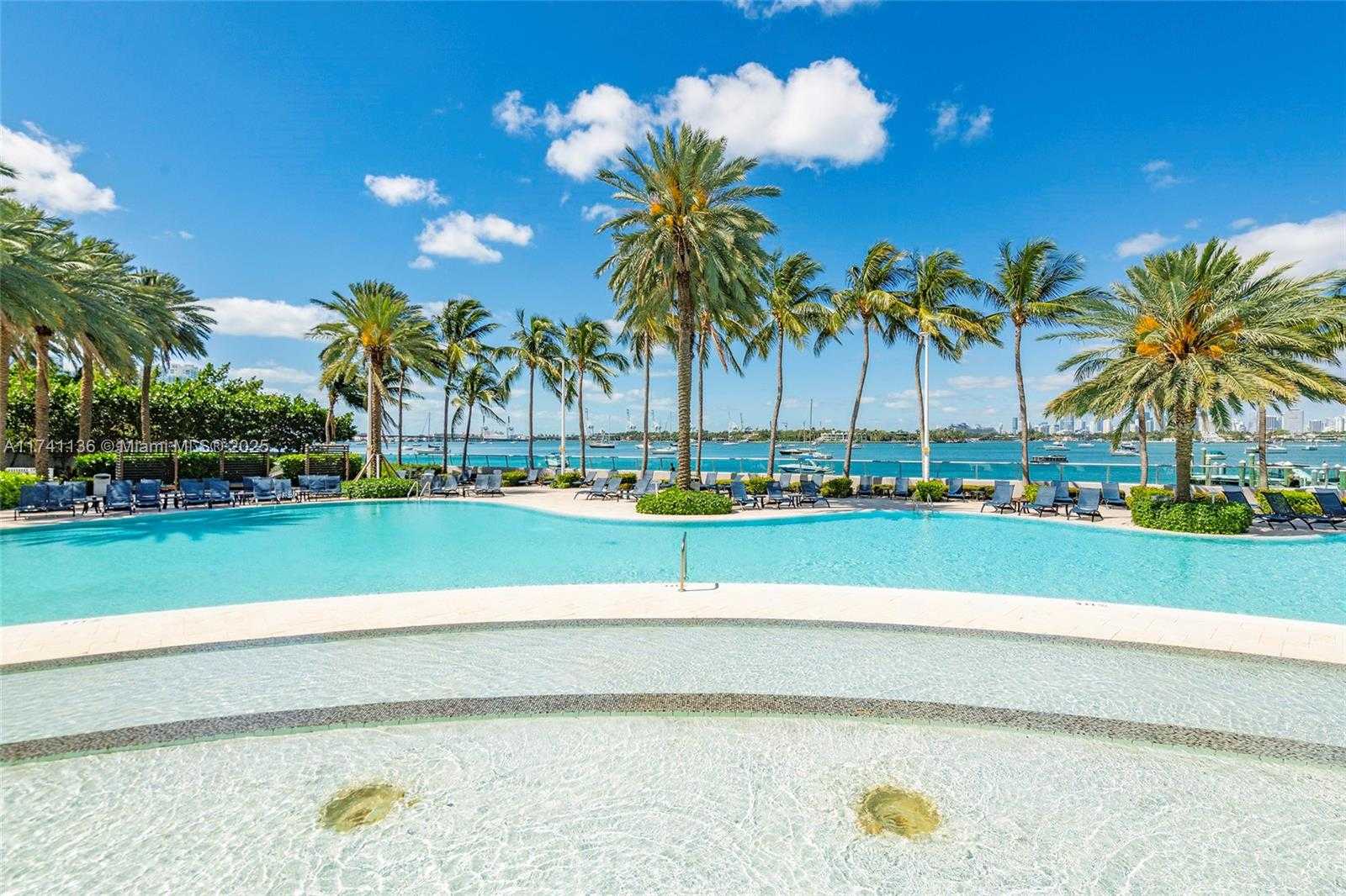 Small Image of 1500 BAY RD #746S, Miami Beach Number 33