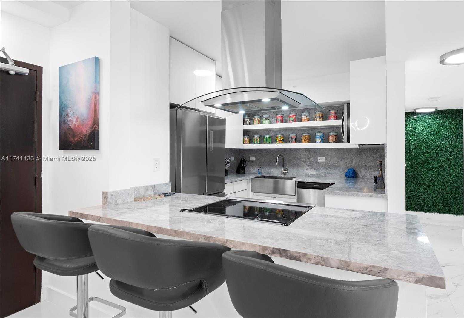 Small Image of 1500 BAY RD #746S, Miami Beach Number 34