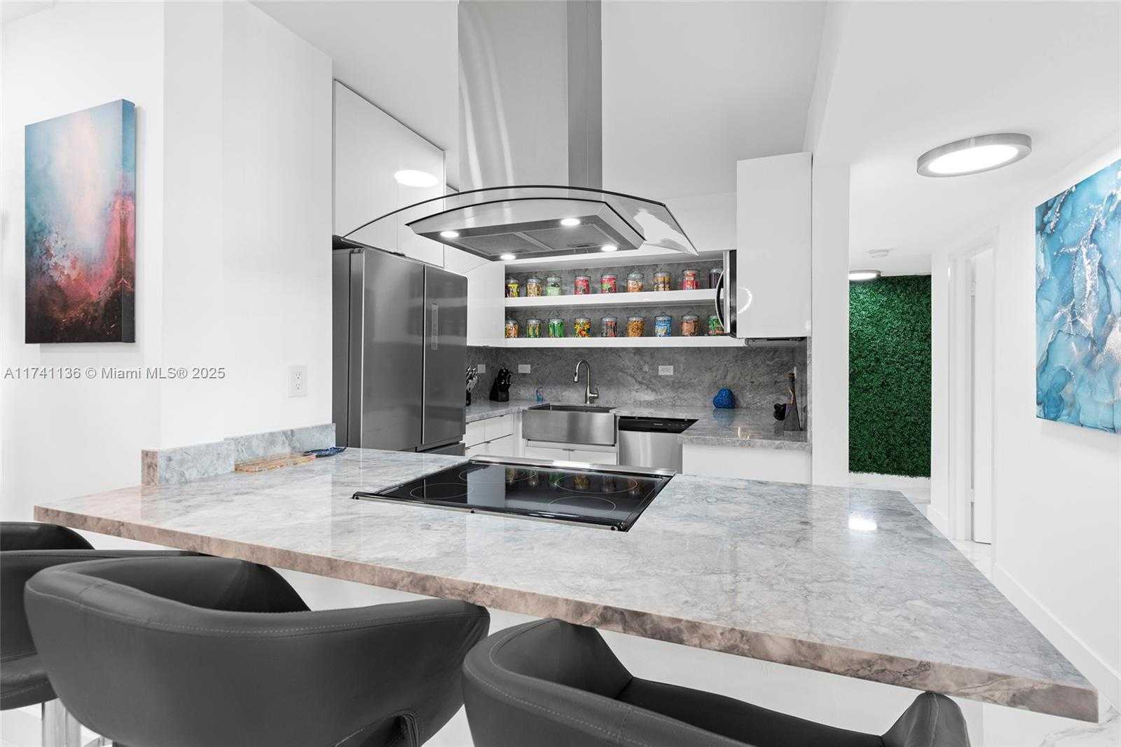 Small Image of 1500 BAY RD #746S, Miami Beach Number 35