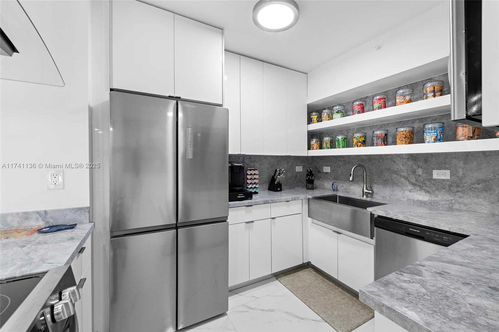 Small Image of 1500 BAY RD #746S, Miami Beach Number 36