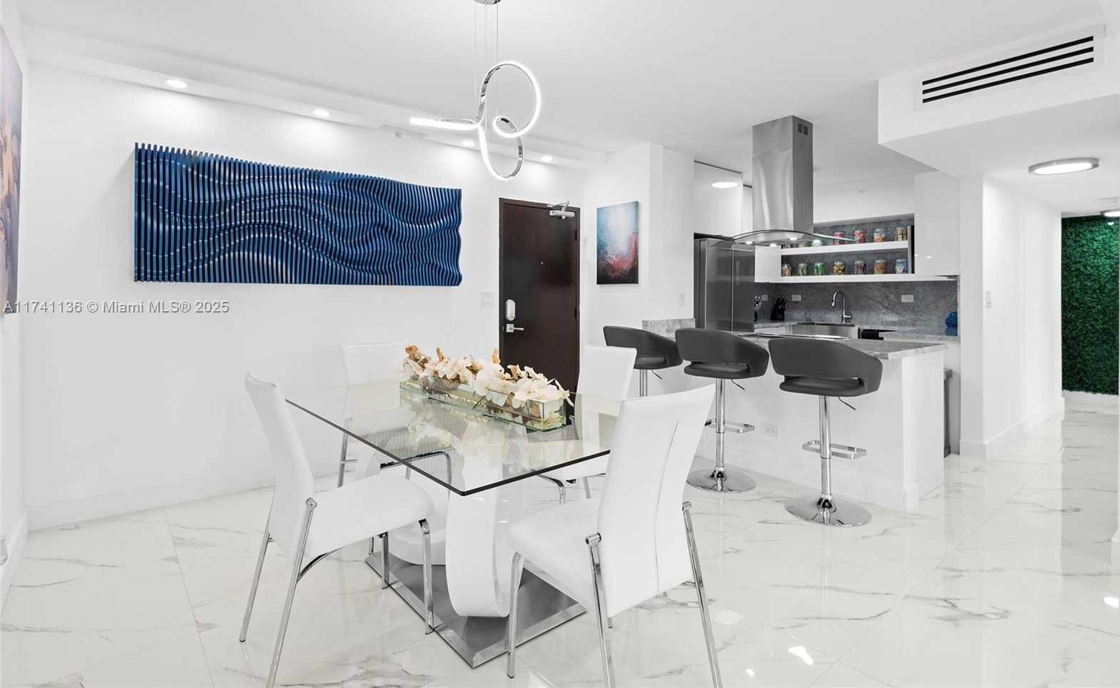 Small Image of 1500 BAY RD #746S, Miami Beach Number 38