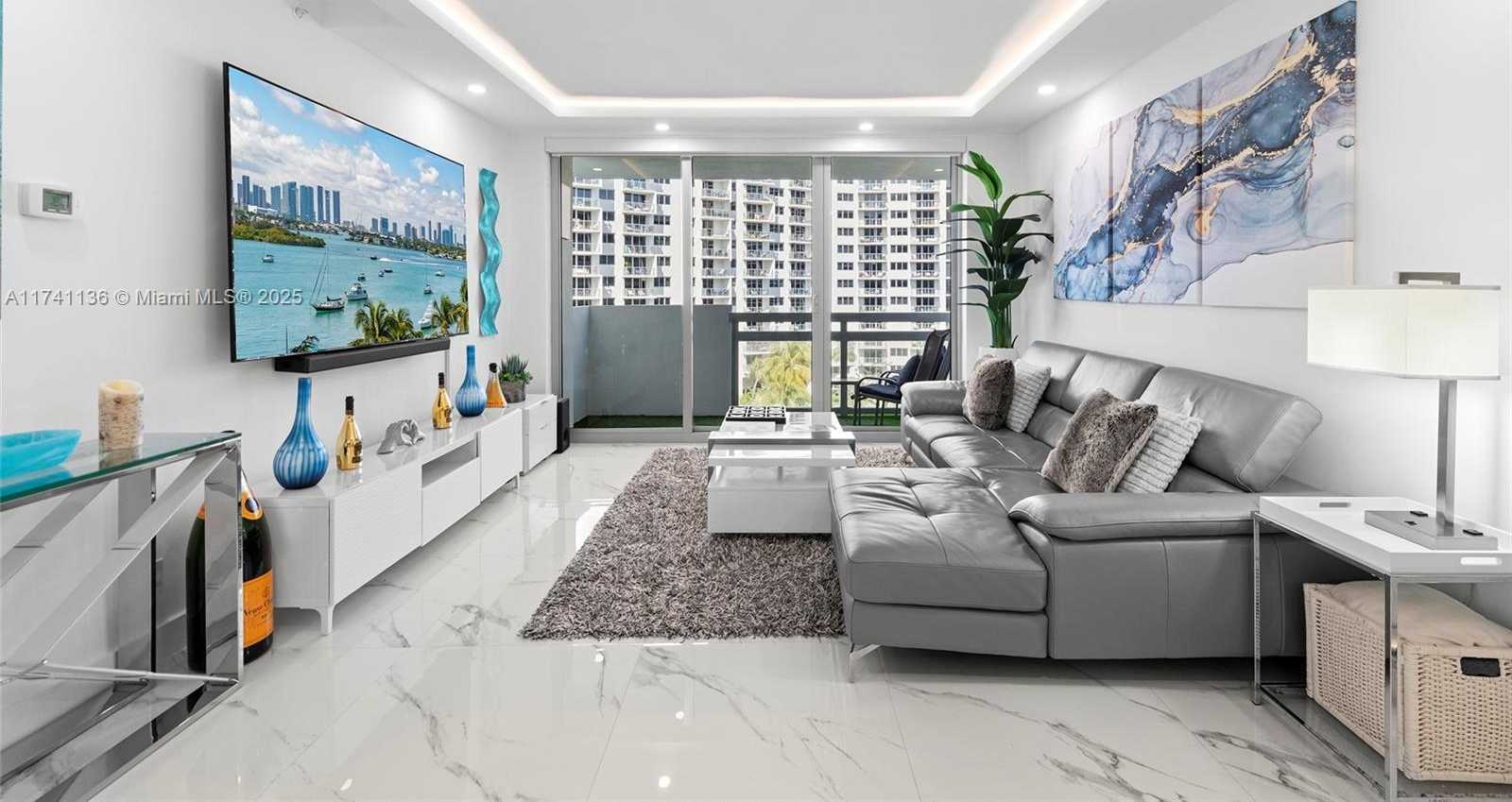 Small Image of 1500 BAY RD #746S, Miami Beach Number 39