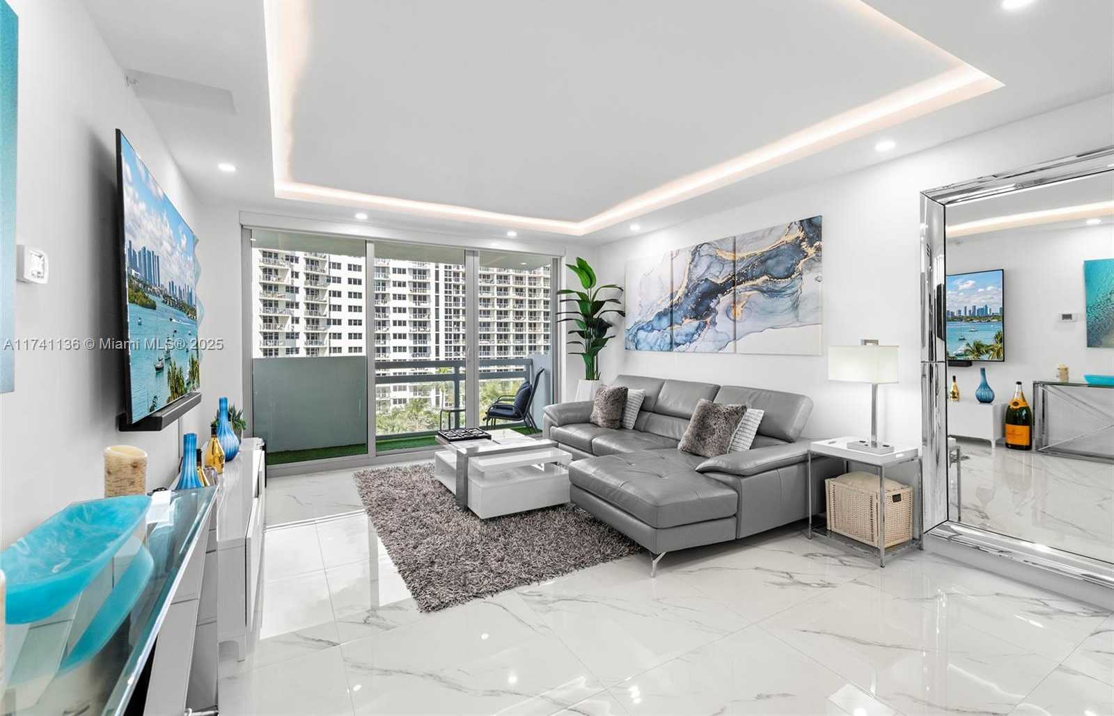 Small Image of 1500 BAY RD #746S, Miami Beach Number 40