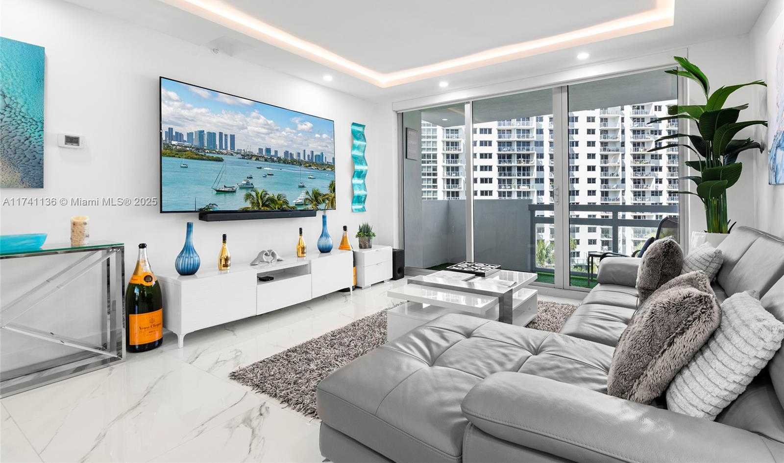 Small Image of 1500 BAY RD #746S, Miami Beach Number 41