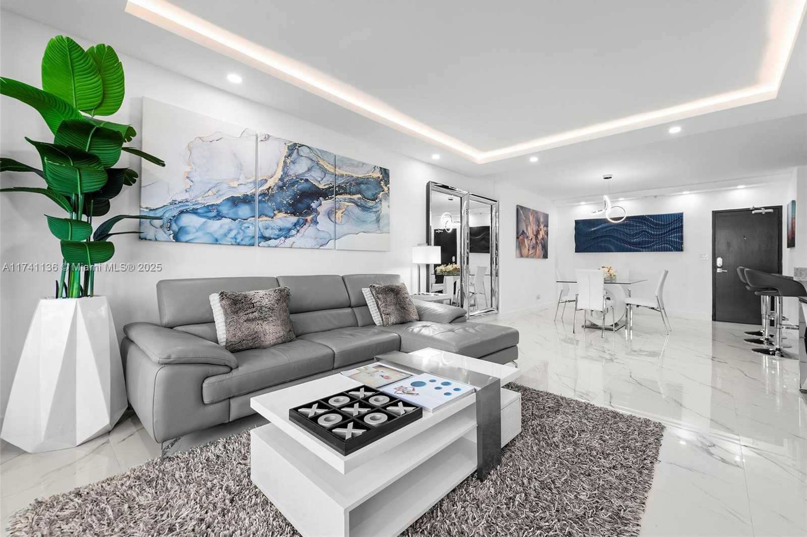 Small Image of 1500 BAY RD #746S, Miami Beach Number 43
