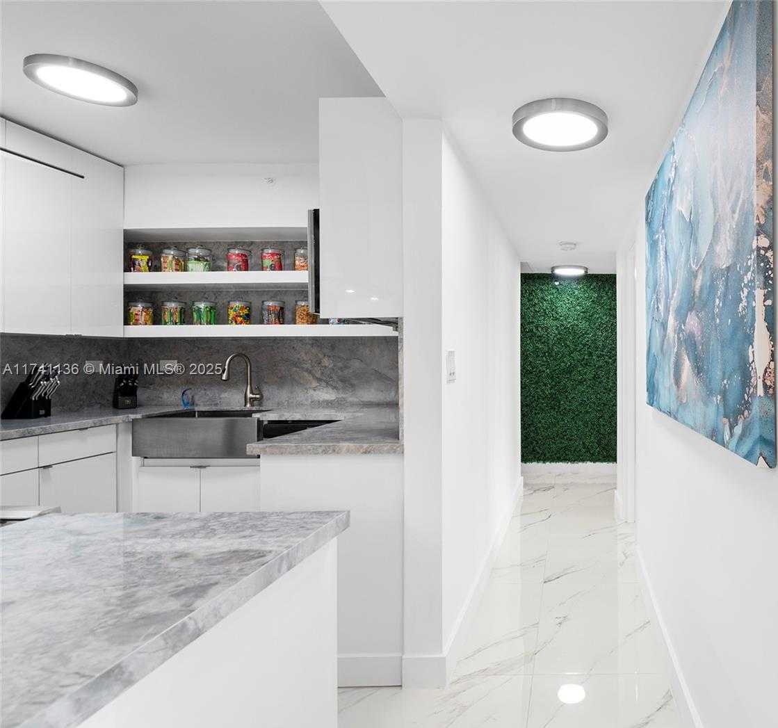 Small Image of 1500 BAY RD #746S, Miami Beach Number 44