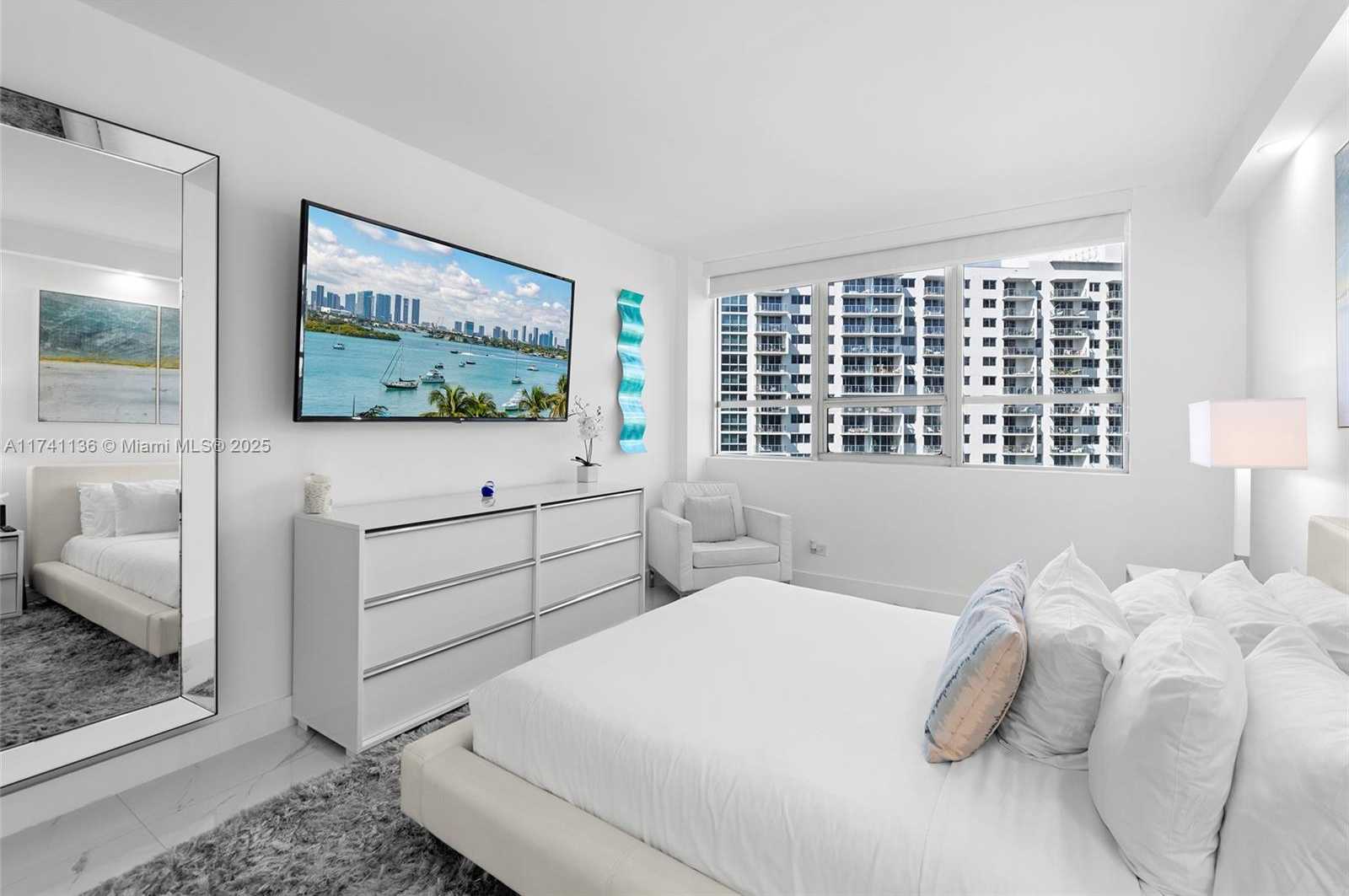 Small Image of 1500 BAY RD #746S, Miami Beach Number 45