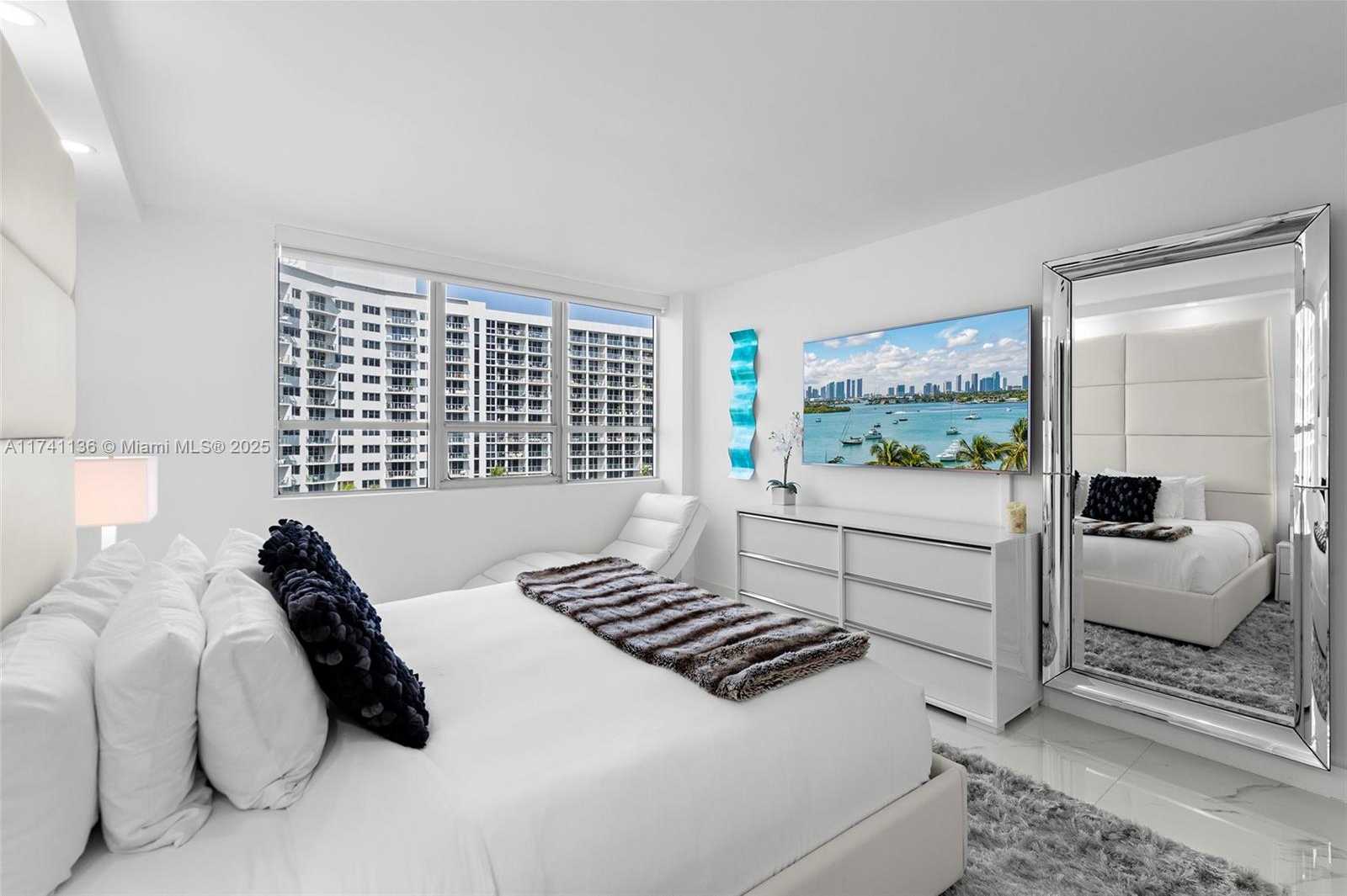 Small Image of 1500 BAY RD #746S, Miami Beach Number 46