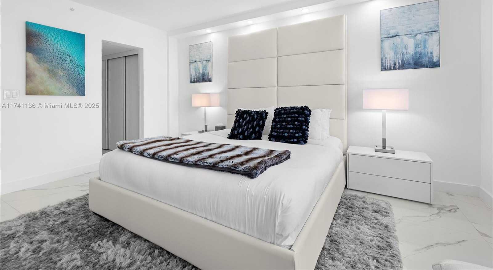 Small Image of 1500 BAY RD #746S, Miami Beach Number 47