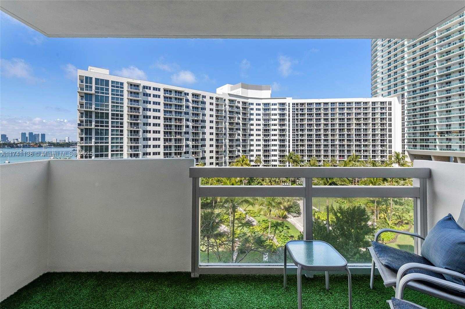 Small Image of 1500 BAY RD #746S, Miami Beach Number 49