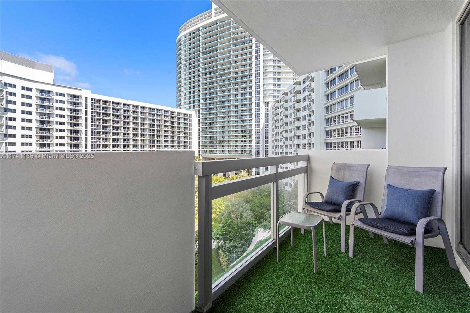 Small Image of 1500 BAY RD #746S, Miami Beach Number 50