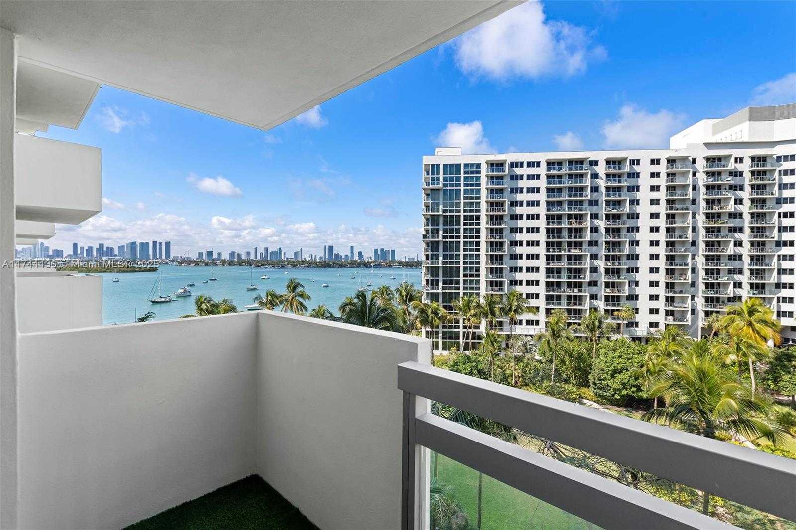 Small Image of 1500 BAY RD #746S, Miami Beach Number 51