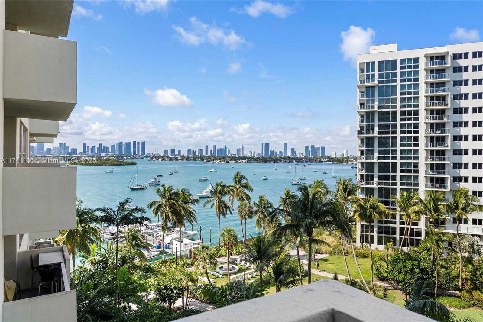 Small Image of 1500 BAY RD #746S, Miami Beach Number 52
