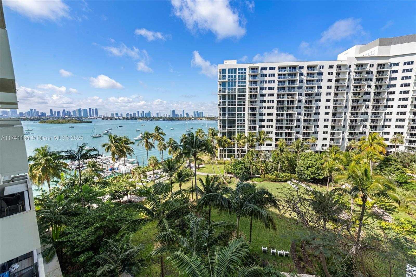 Small Image of 1500 BAY RD #746S, Miami Beach Number 53