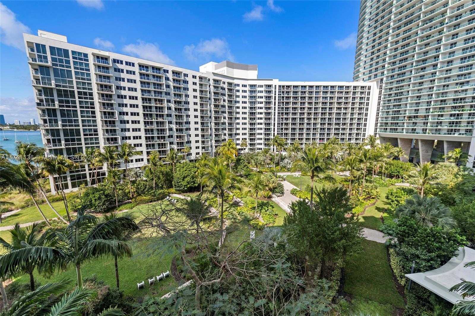 Small Image of 1500 BAY RD #746S, Miami Beach Number 54