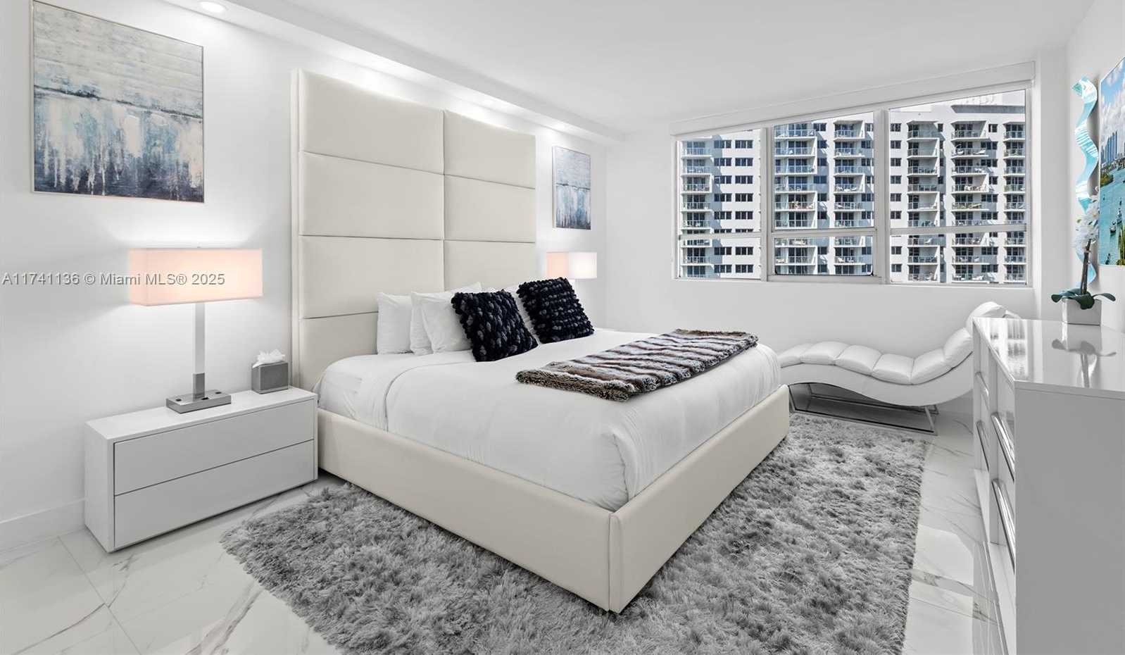 Small Image of 1500 BAY RD #746S, Miami Beach Number 7