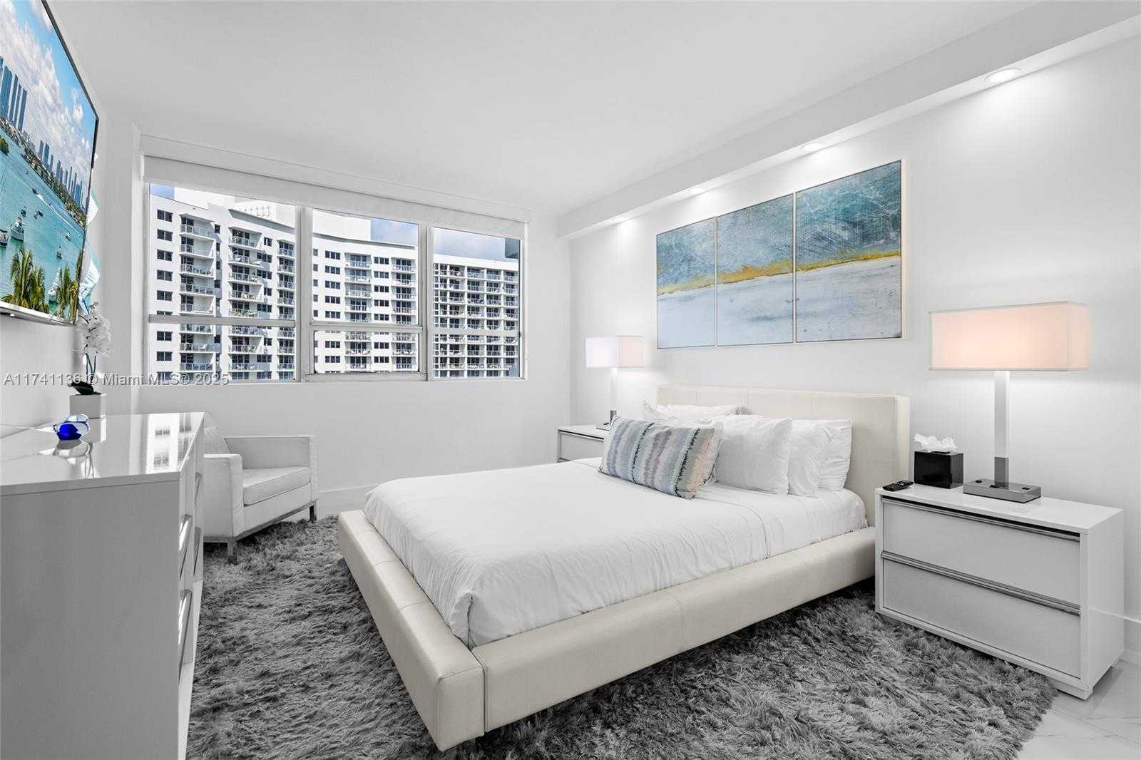 Small Image of 1500 BAY RD #746S, Miami Beach Number 8