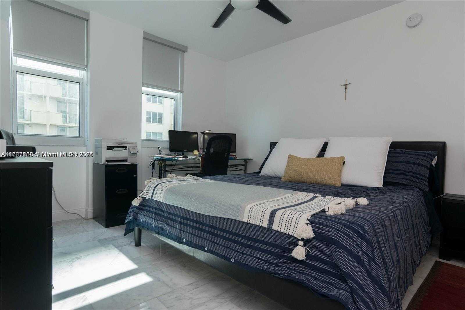 Small Image of 9201 COLLINS AVE #424, Surfside Number 15