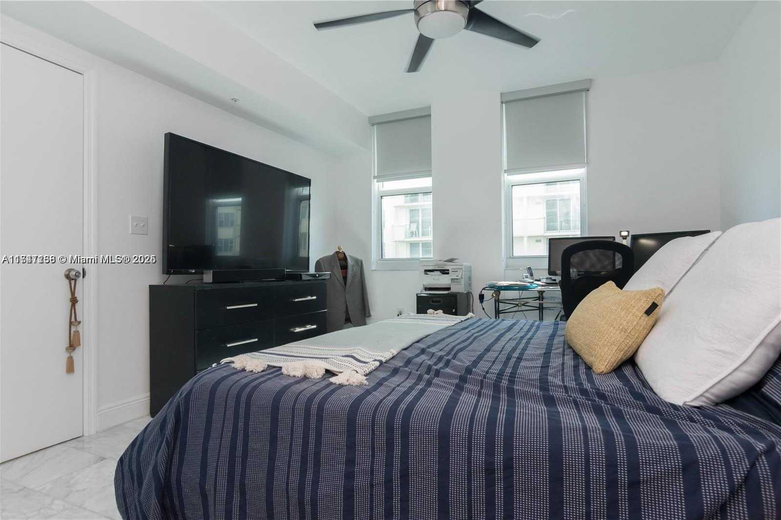 Small Image of 9201 COLLINS AVE #424, Surfside Number 16