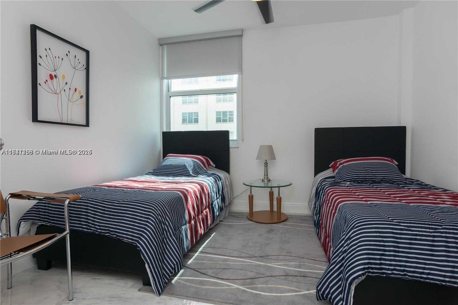 Small Image of 9201 COLLINS AVE #424, Surfside Number 18