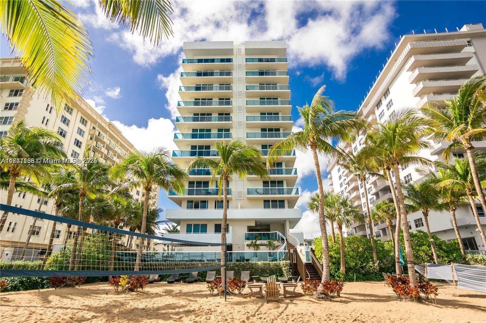 Small Image of 9201 COLLINS AVE #424, Surfside Number 20