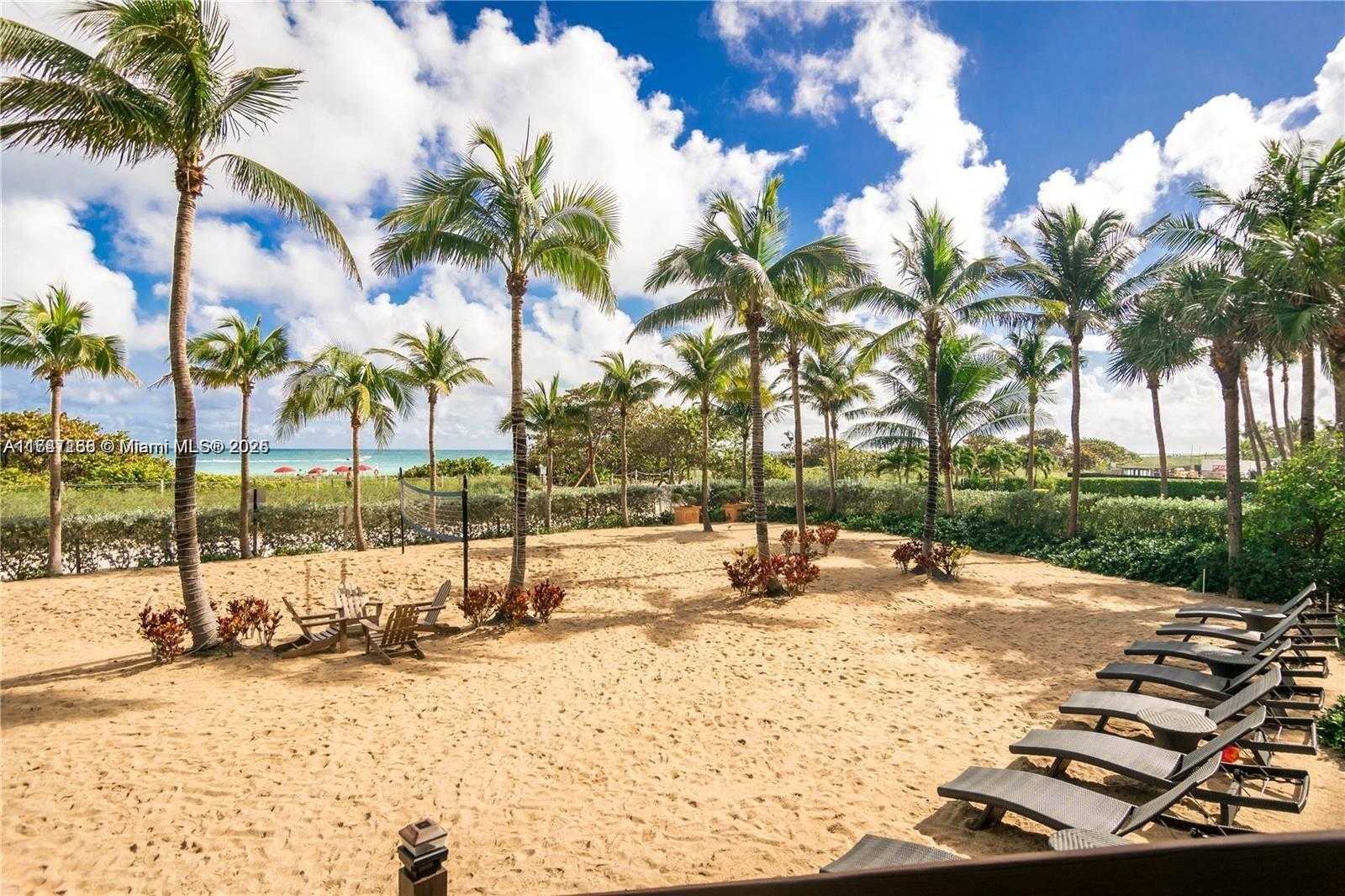 Small Image of 9201 COLLINS AVE #424, Surfside Number 22