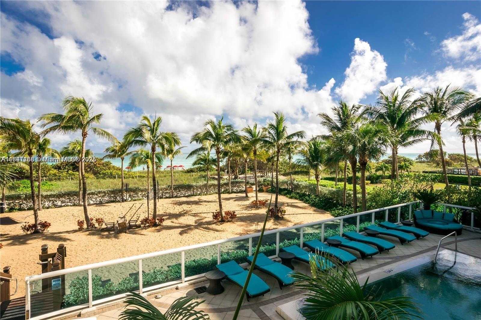 Small Image of 9201 COLLINS AVE #424, Surfside Number 25