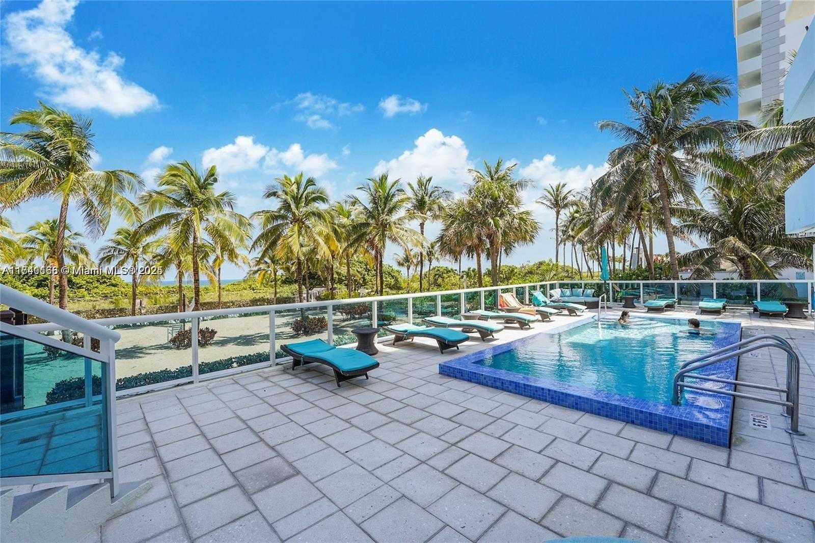 Small Image of 9201 COLLINS AVE #424, Surfside Number 28