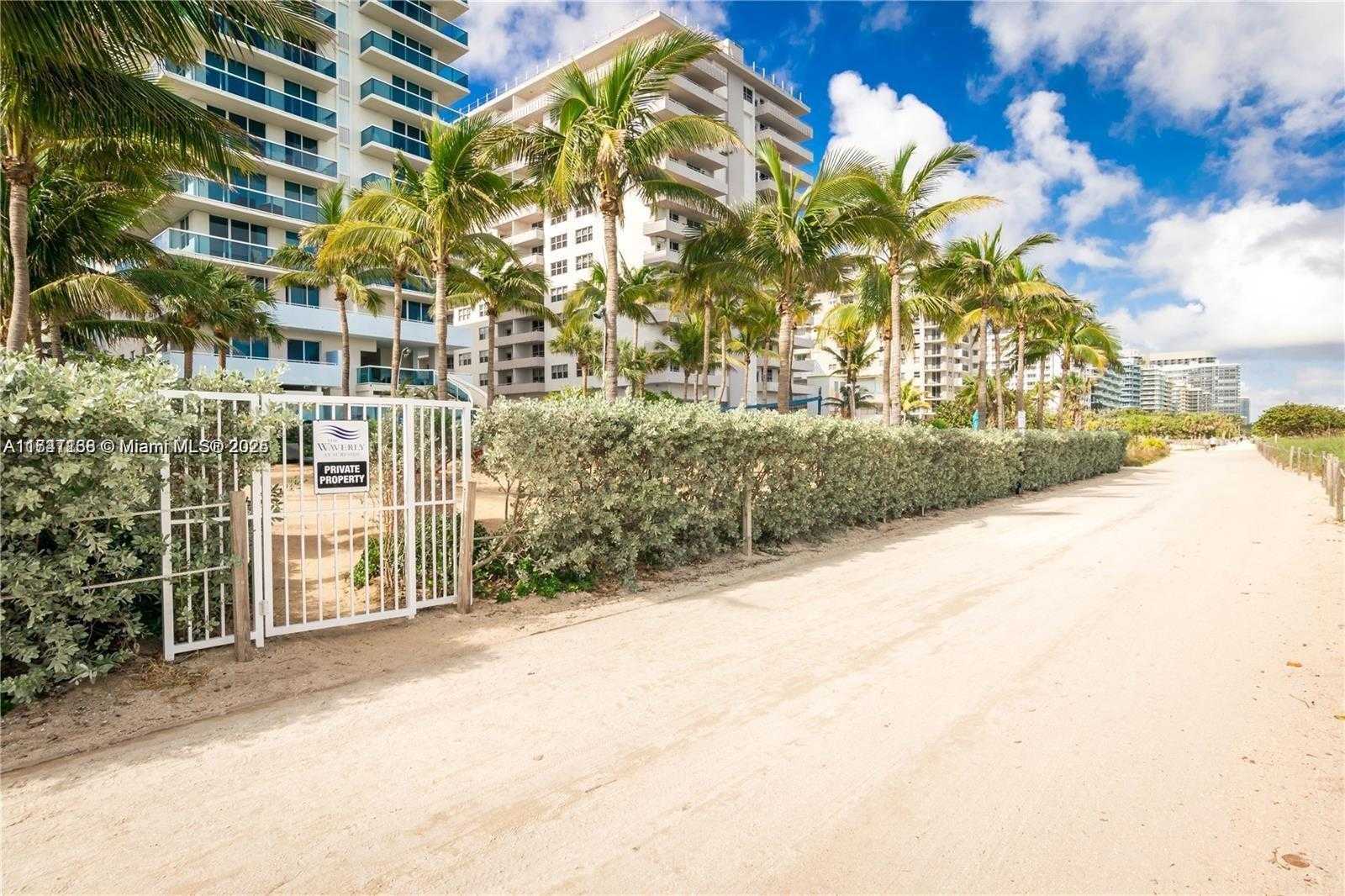 Small Image of 9201 COLLINS AVE #424, Surfside Number 29
