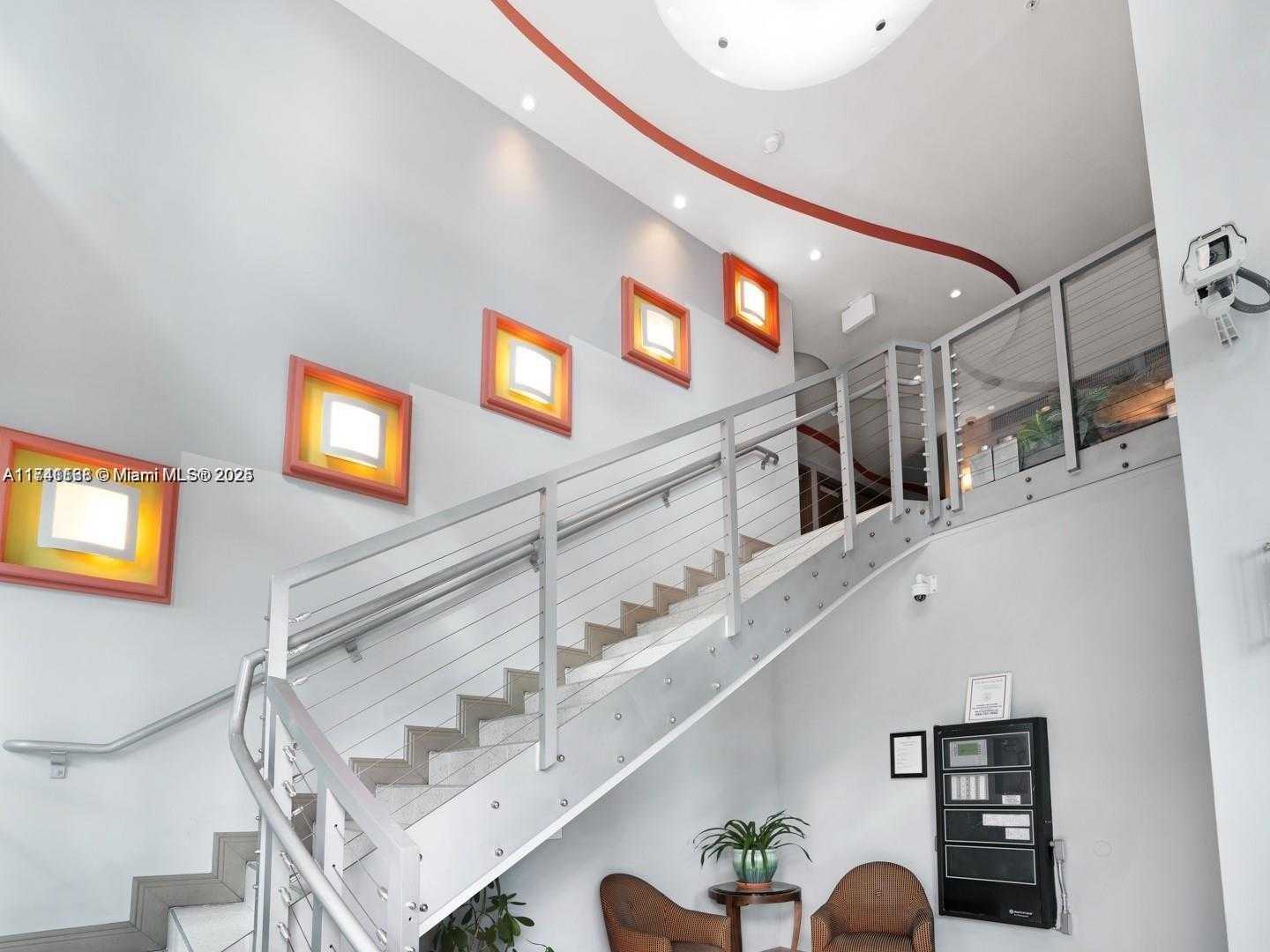 Small Image of 9201 COLLINS AVE #424, Surfside Number 30
