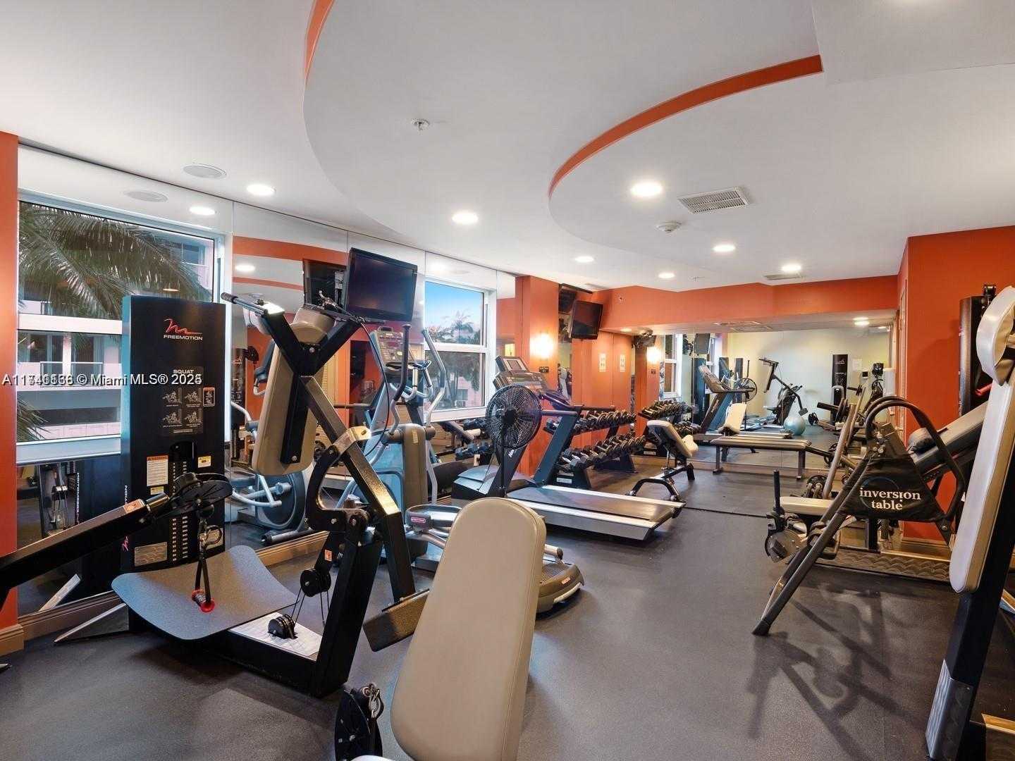 Small Image of 9201 COLLINS AVE #424, Surfside Number 34