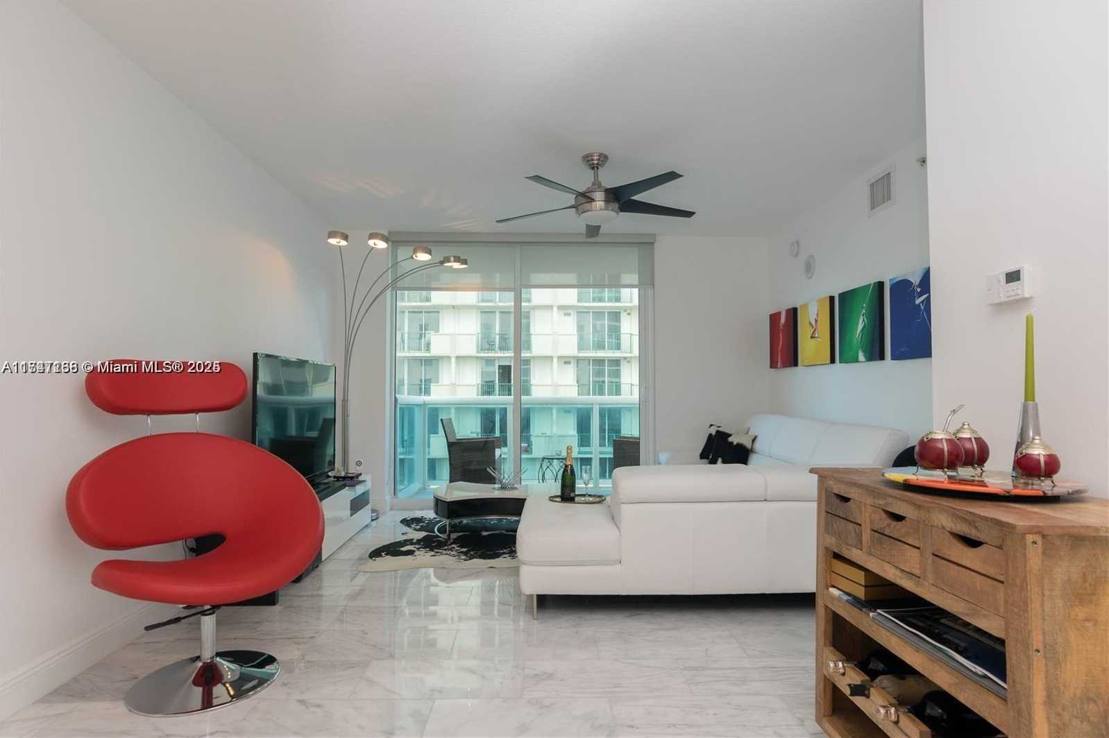 Small Image of 9201 COLLINS AVE #424, Surfside Number 8