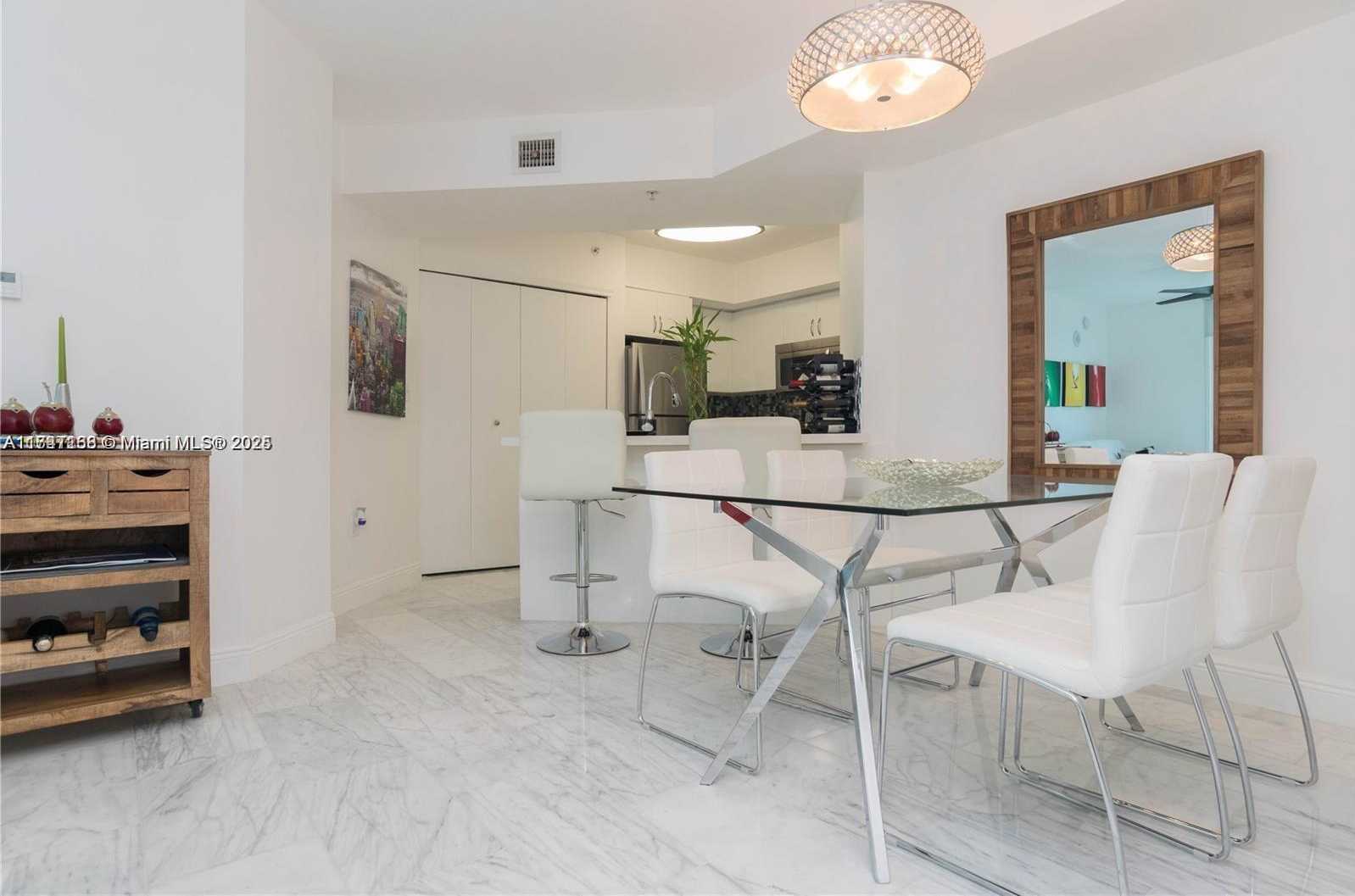 Small Image of 9201 COLLINS AVE #424, Surfside Number 9
