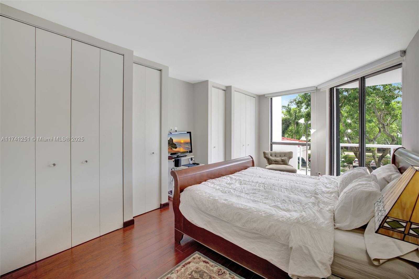 Small Image of 3640 YACHT CLUB DR #203, Aventura Number 10