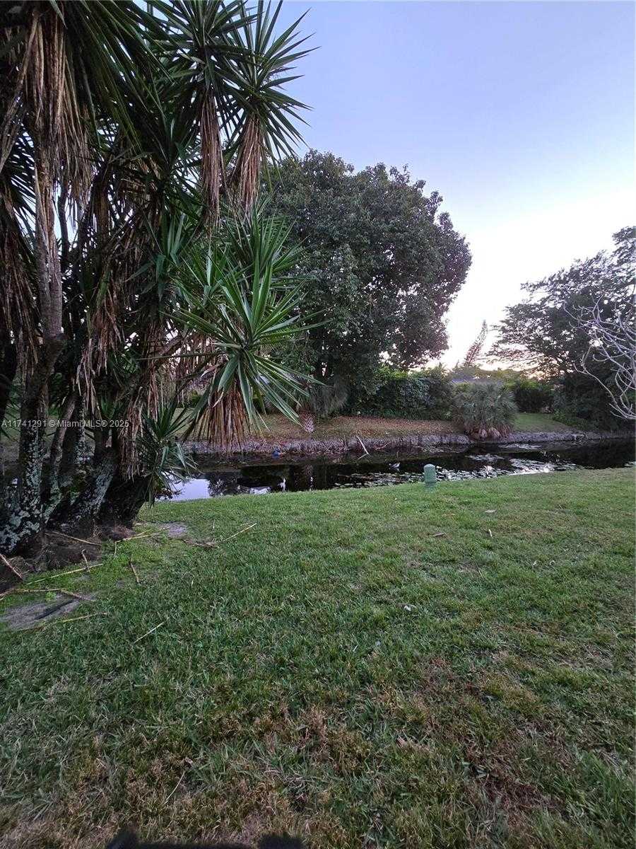 Small Image of 9050 NORTH WEST 28TH ST #110, Coral Springs Number 10