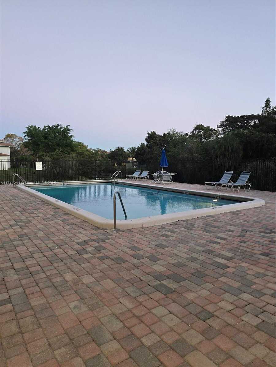 Small Image of 9050 NORTH WEST 28TH ST #110, Coral Springs Number 11