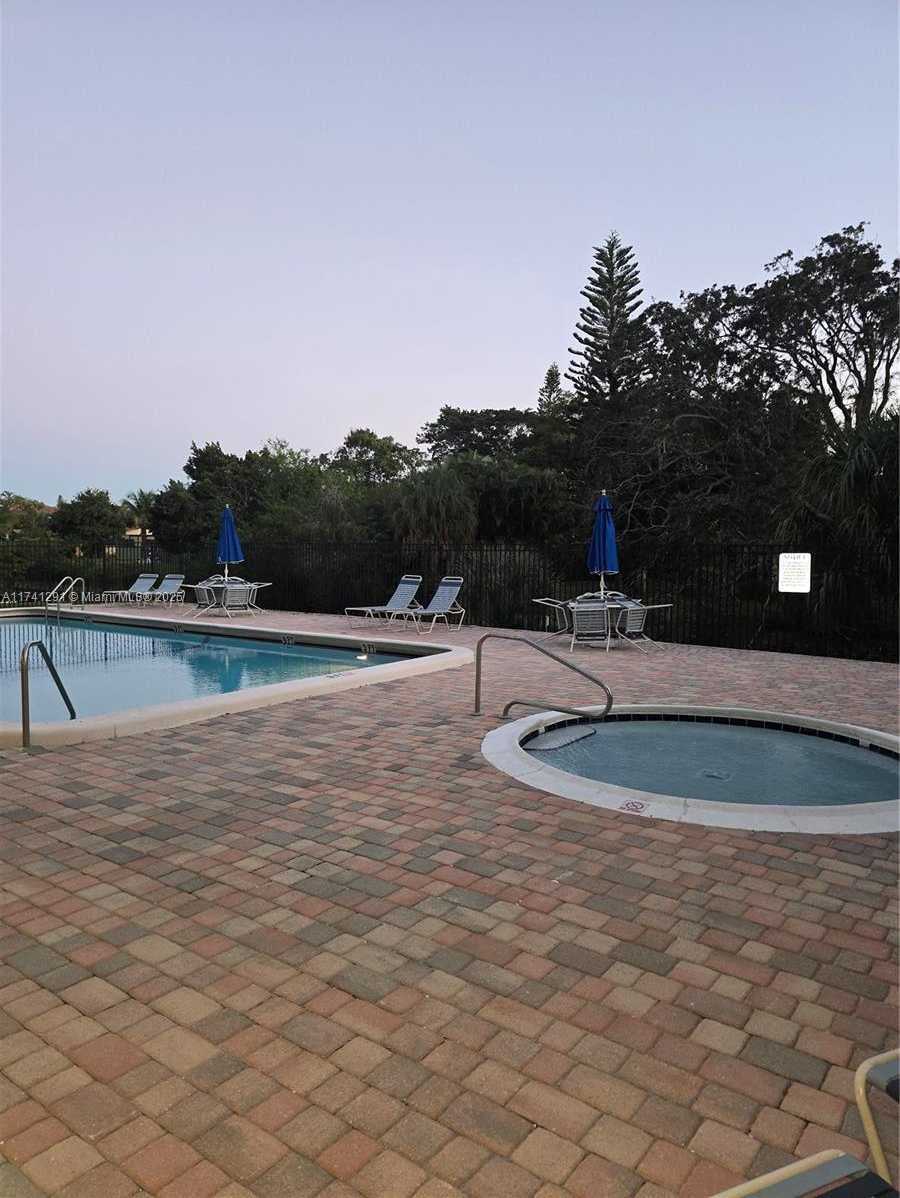 Small Image of 9050 NORTH WEST 28TH ST #110, Coral Springs Number 12