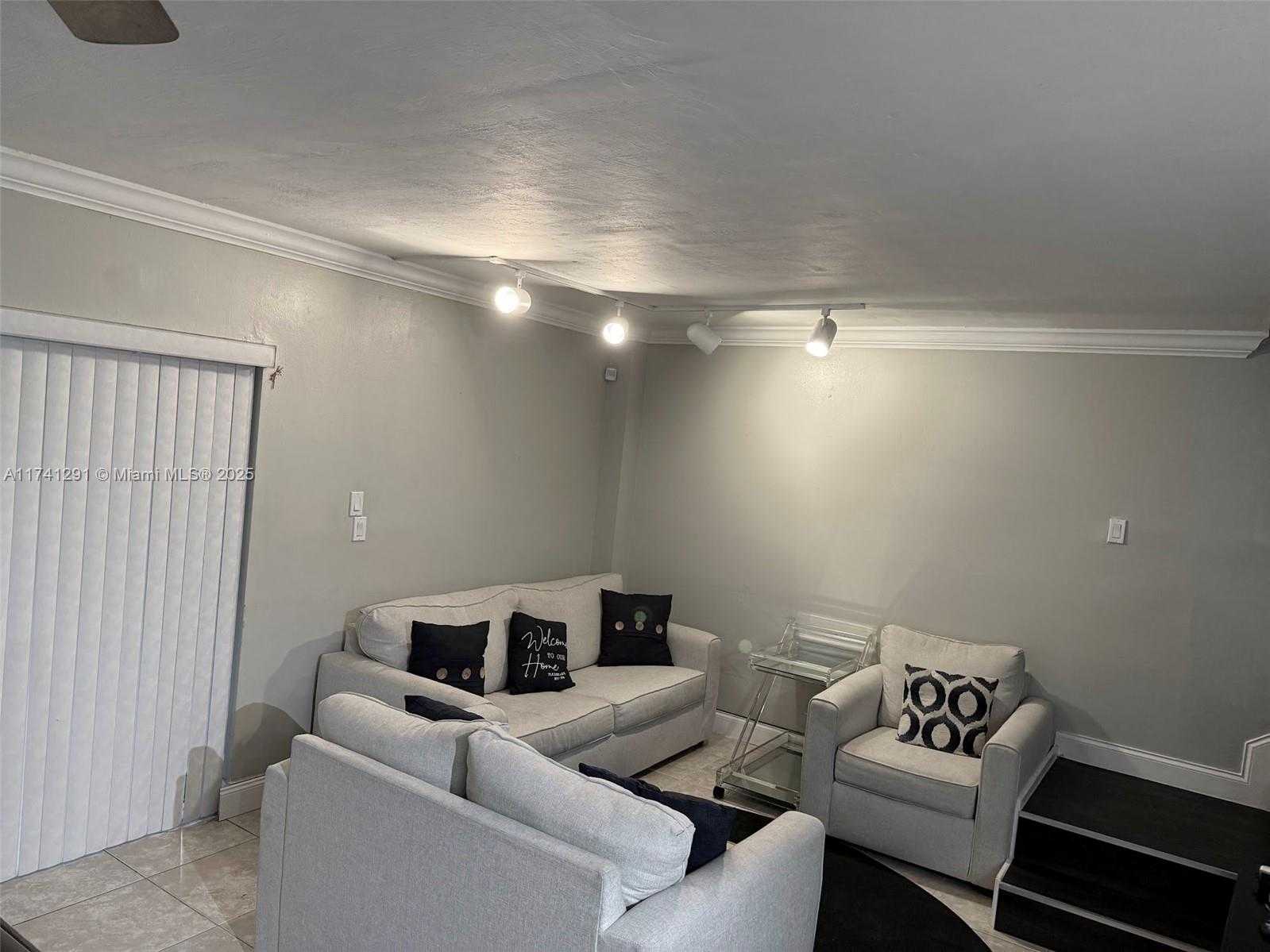 Small Image of 9050 NORTH WEST 28TH ST #110, Coral Springs Number 13
