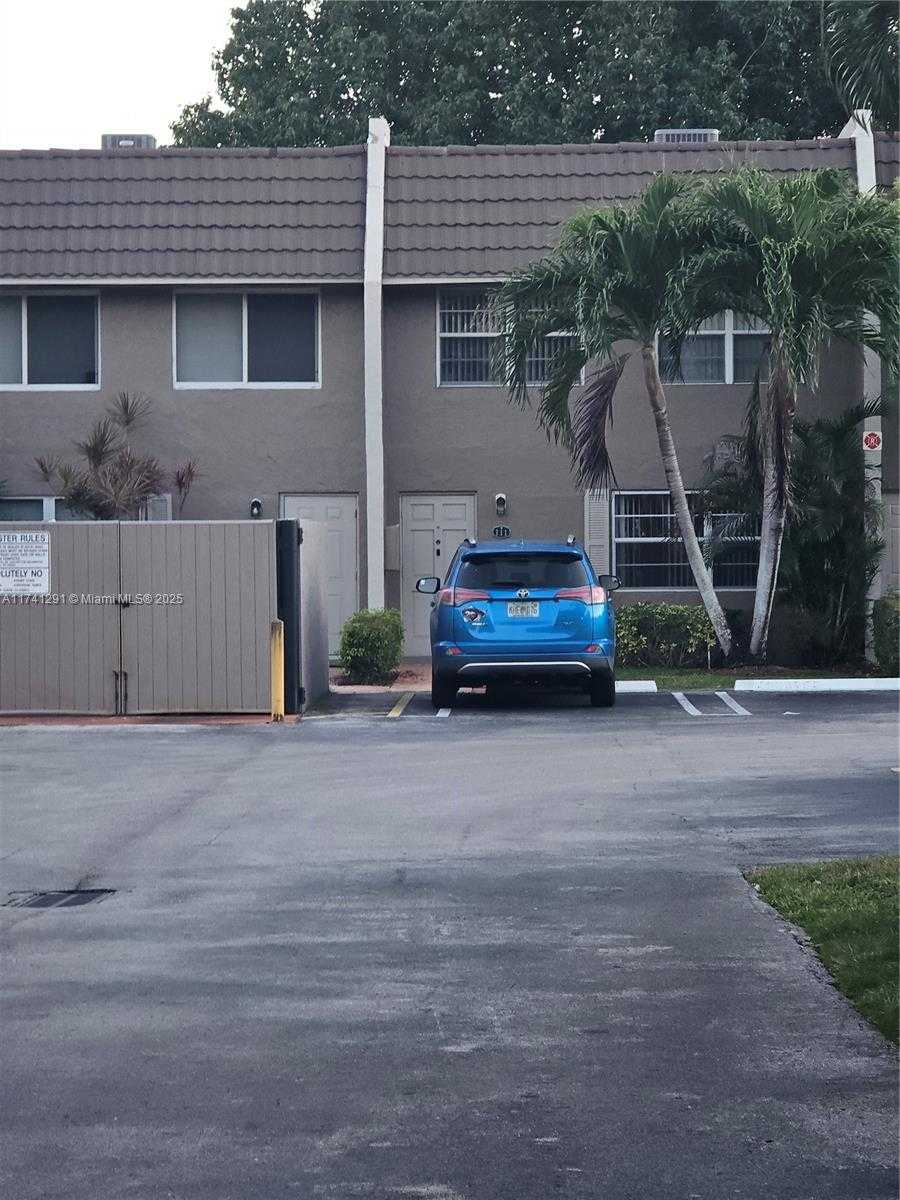 Small Image of 9050 NORTH WEST 28TH ST #110, Coral Springs Number 15
